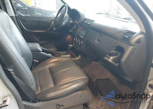 4JGAB54E02A323510: 42192613