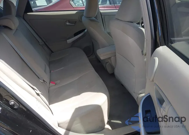 JTDKN3DU6B0261287: 42192631