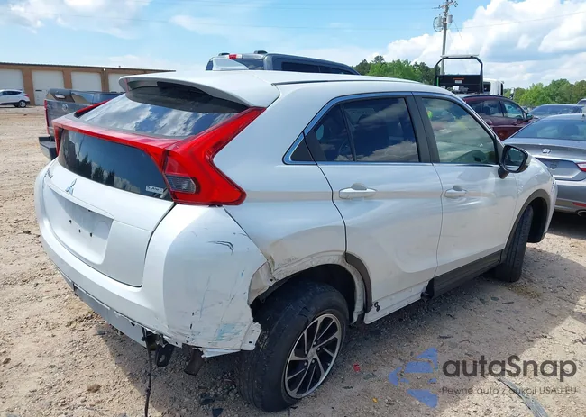 JA4AT3AA8LZ014629: 42192644