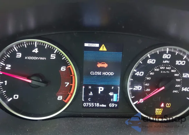 JA4AT3AA8LZ014629: 42192644