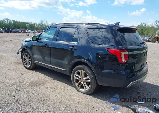 1FM5K8D87HGB61166: 42192650