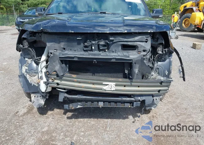 1FM5K8D87HGB61166: 42192650