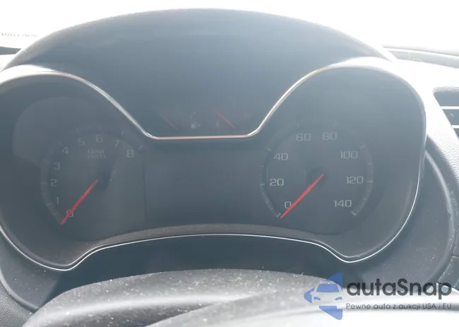 2G1165S39F9286400: 42192655