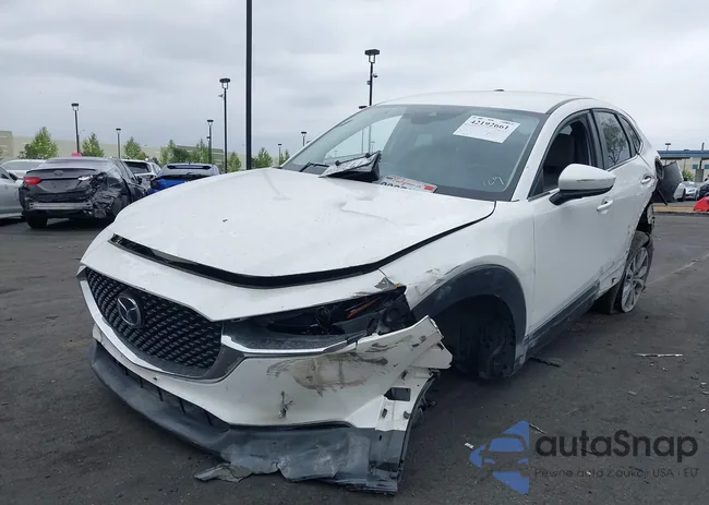 3MVDMACL1LM119080: 42192661