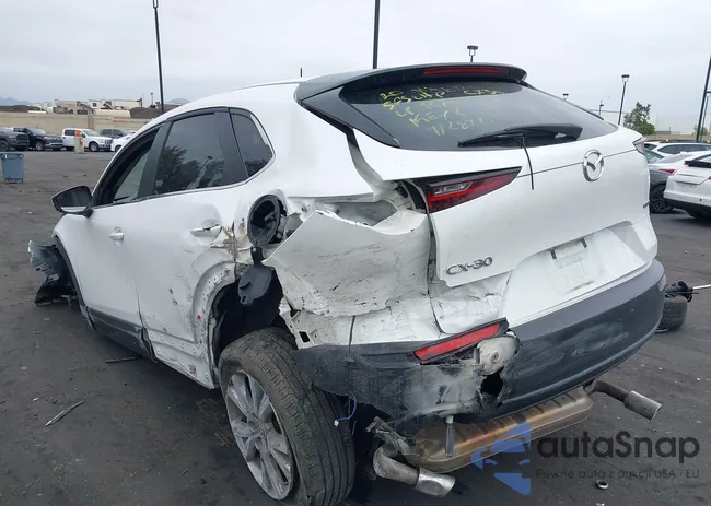 3MVDMACL1LM119080: 42192661