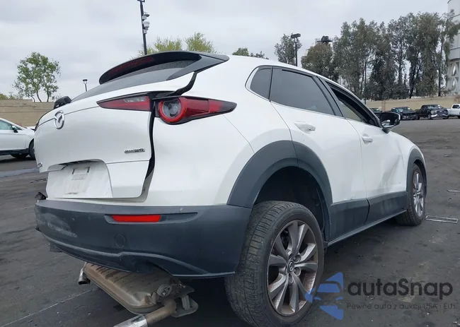 3MVDMACL1LM119080: 42192661