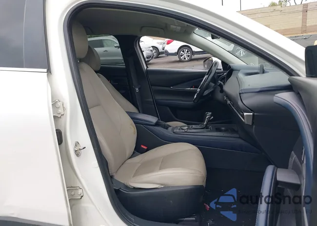 3MVDMACL1LM119080: 42192661