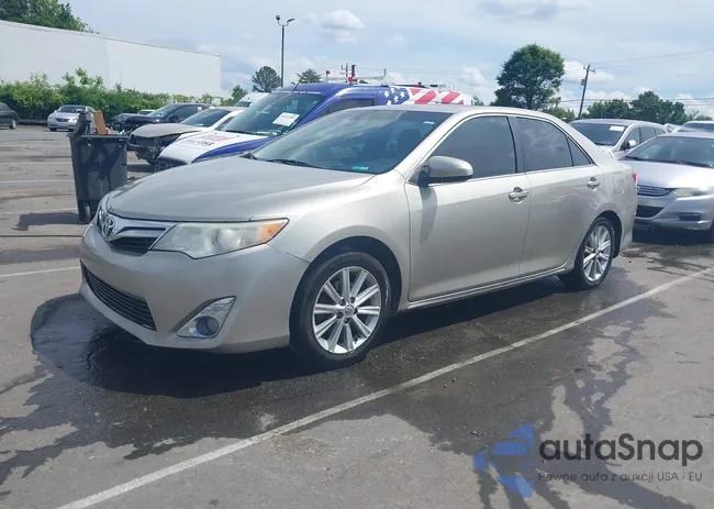 4T1BK1FK6EU551126: 42192663