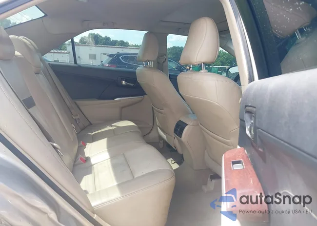 4T1BK1FK6EU551126: 42192663