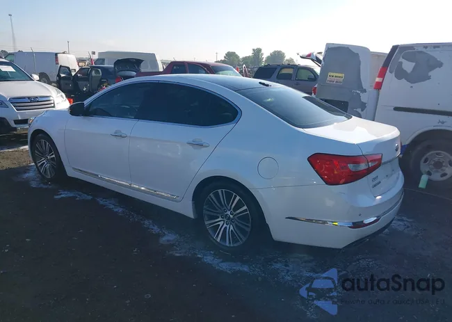 KNALN4D75E5165580: 42192667