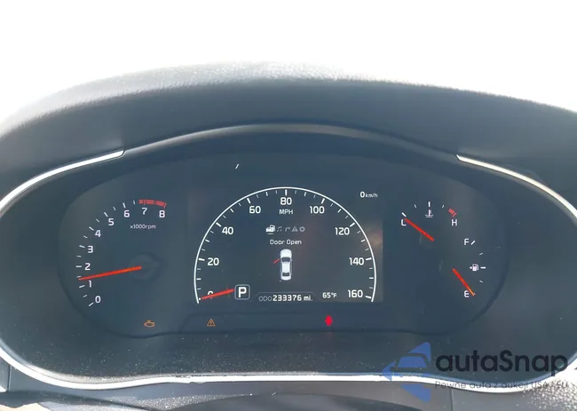 KNALN4D75E5165580: 42192667