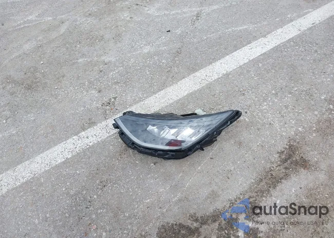 5NPEG4JA0MH074639: 42192670