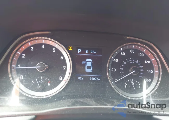 5NPEG4JA0MH074639: 42192670