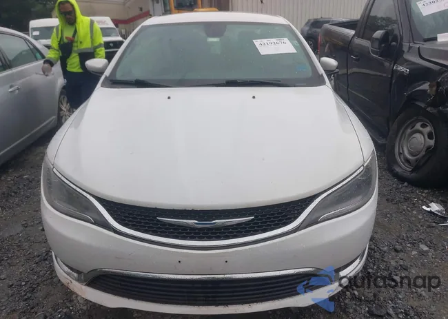 1C3CCCAB8FN719146: 42192676