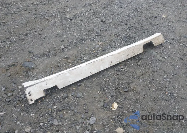 1C3CCCAB8FN719146: 42192676