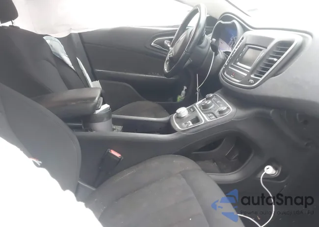 1C3CCCAB8FN719146: 42192676