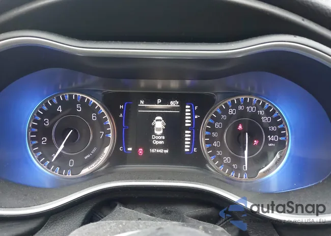 1C3CCCAB8FN719146: 42192676