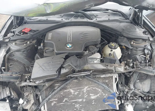 WBA3C1C57FP853235: 42192678