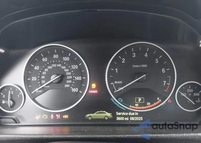 WBA3C1C57FP853235: 42192678