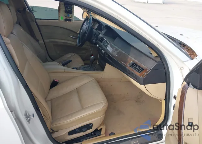 WBANE73526CM33895: 42192681