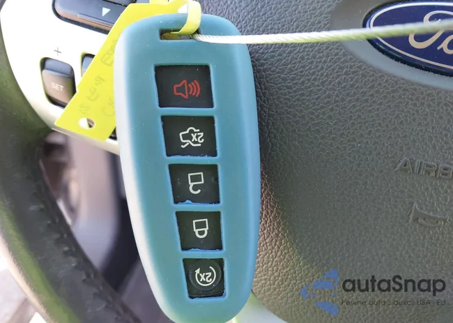 2FMDK3KCXDBA58508: 42192682