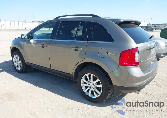 2FMDK3KCXDBA58508: 42192682