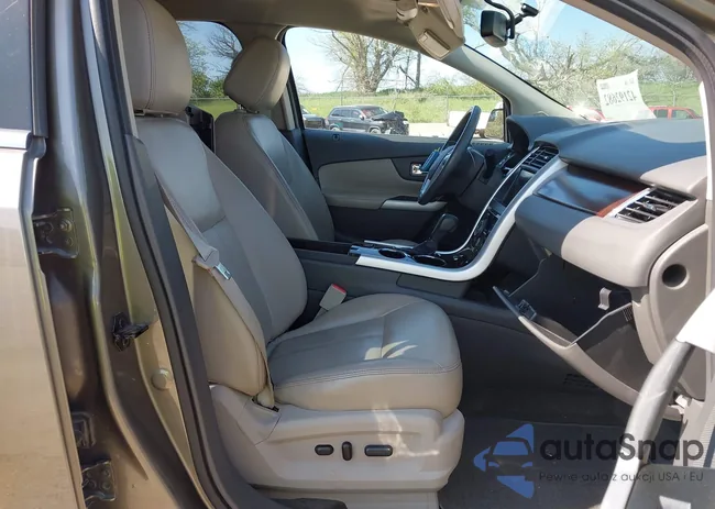 2FMDK3KCXDBA58508: 42192682