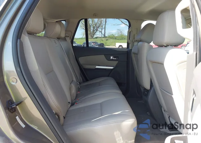 2FMDK3KCXDBA58508: 42192682