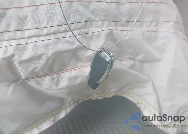 4JGDA5HB6EA310491: 42192691