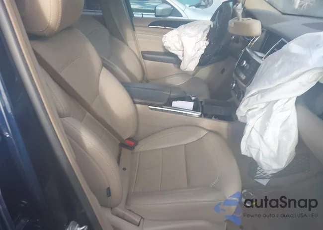 4JGDA5HB6EA310491: 42192691