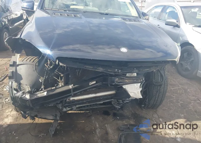 4JGDA5HB6EA310491: 42192691