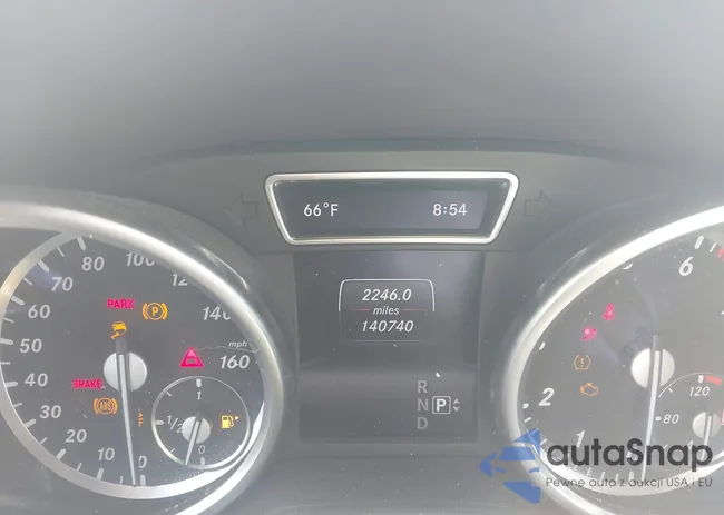 4JGDA5HB6EA310491: 42192691