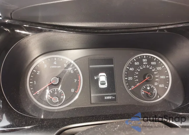 5XXG44J80MG079284: 42192695