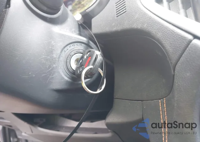 JF2GTAPC2M8341050: 42192700