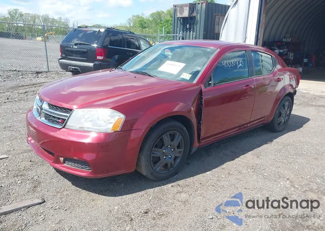 1C3CDZABXEN217107: 42192702