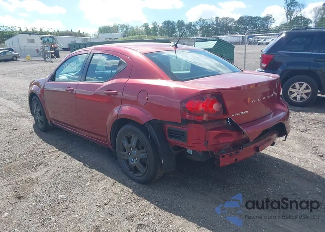 1C3CDZABXEN217107: 42192702