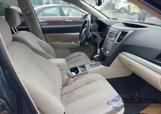 4S4BRBCCXE3280205: 42192715