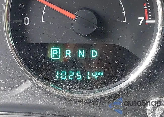 1C4HJWEG0GL154418: 42192717