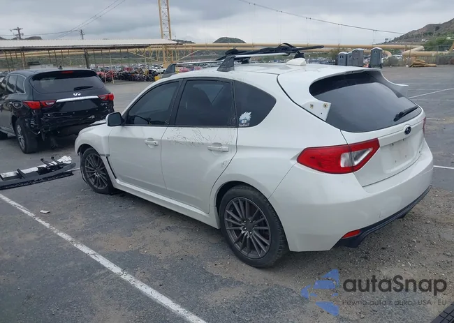 JF1GR7E6XEG233091: 42192718