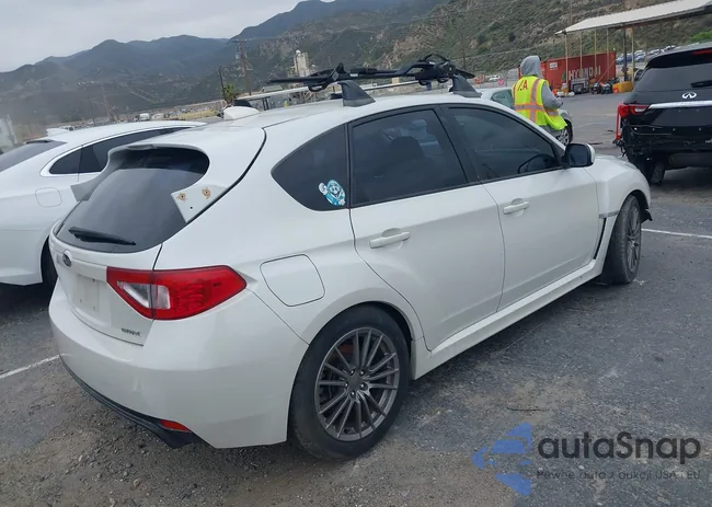 JF1GR7E6XEG233091: 42192718