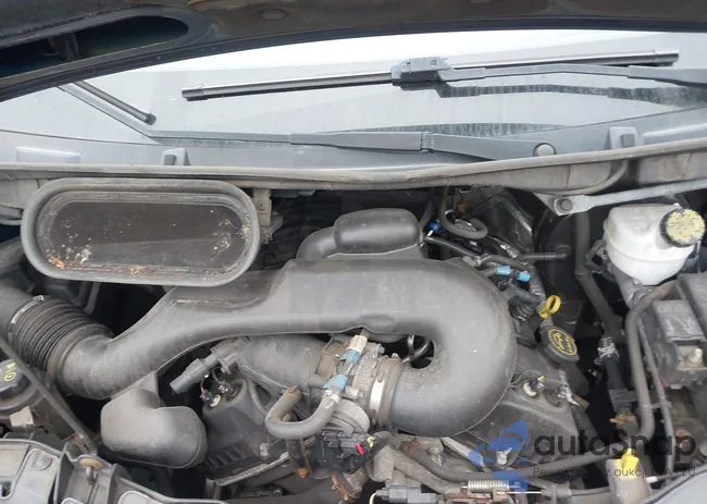 1FTYR2CM5HKA33286: 42192726