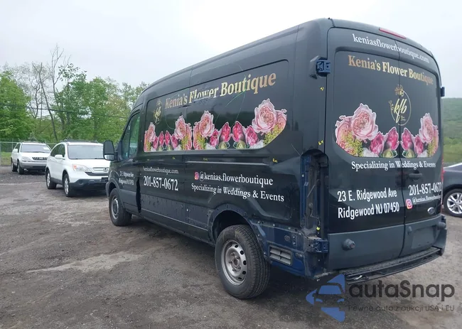 1FTYR2CM5HKA33286: 42192726