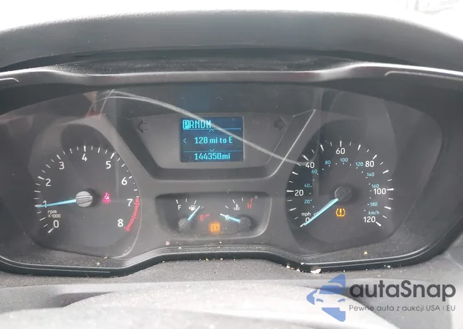 1FTYR2CM5HKA33286: 42192726