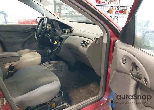 1FAHP34314W143472: 42192728