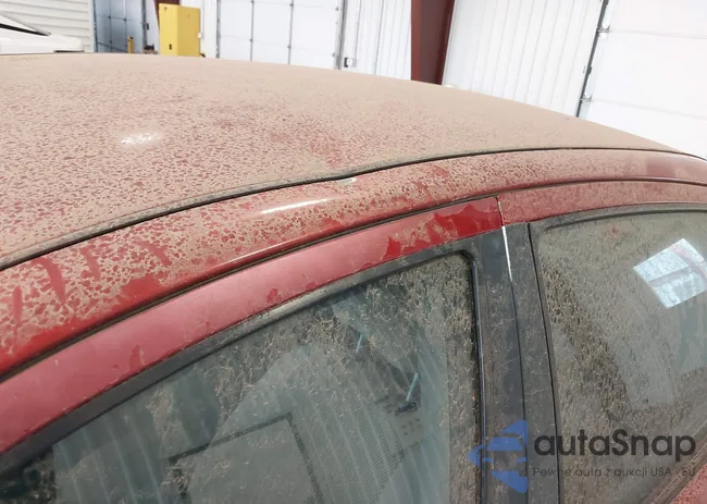 1FAHP34314W143472: 42192728