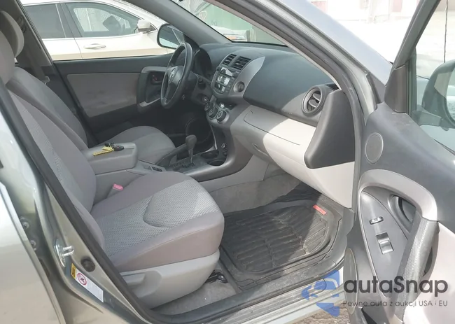 JTMBK33V086032967: 42192729