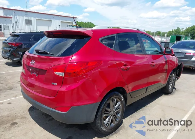 KM8JUCAG7EU892992: 42192730