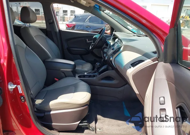 KM8JUCAG7EU892992: 42192730