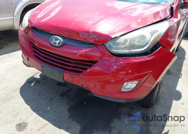 KM8JUCAG7EU892992: 42192730