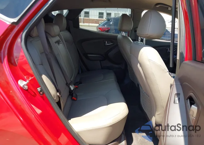 KM8JUCAG7EU892992: 42192730